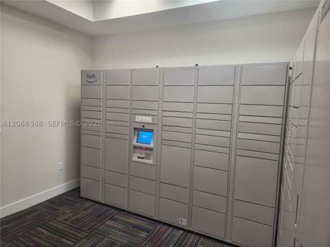 7875 NW 107th Ave 605, Doral FL - photo 11 of 20