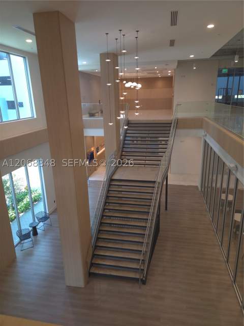 7875 NW 107th Ave 605, Doral FL - photo 14 of 20