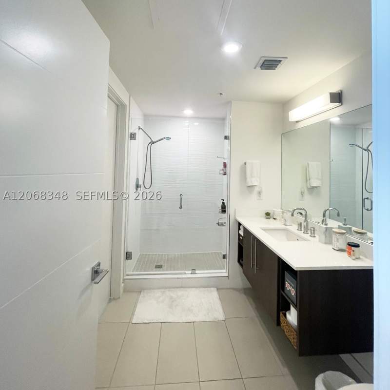1 bedroom Condominium at 7875 NW 107th Ave 605, Midtown Doral Condo 4, Doral — photo 5