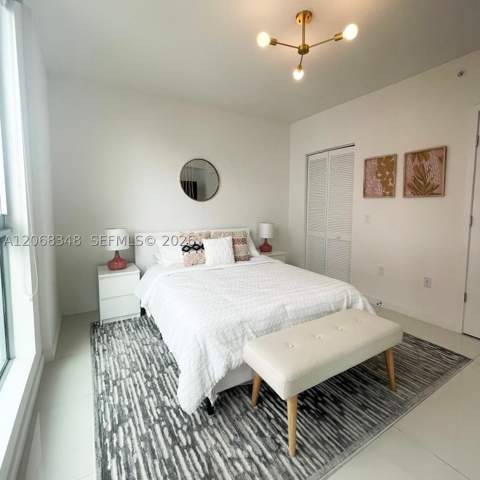 7875 NW 107th Ave 605, Doral FL - photo 7 of 20