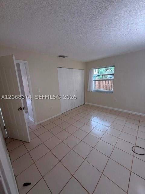 70 SW 14th Ter, Homestead FL - photo 11 of 14
