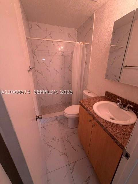 70 SW 14th Ter, Homestead FL - photo 12 of 14