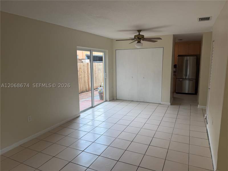 2 bedroom Villa at 70 SW 14th Ter, Mowry Villas, Homestead — photo 3