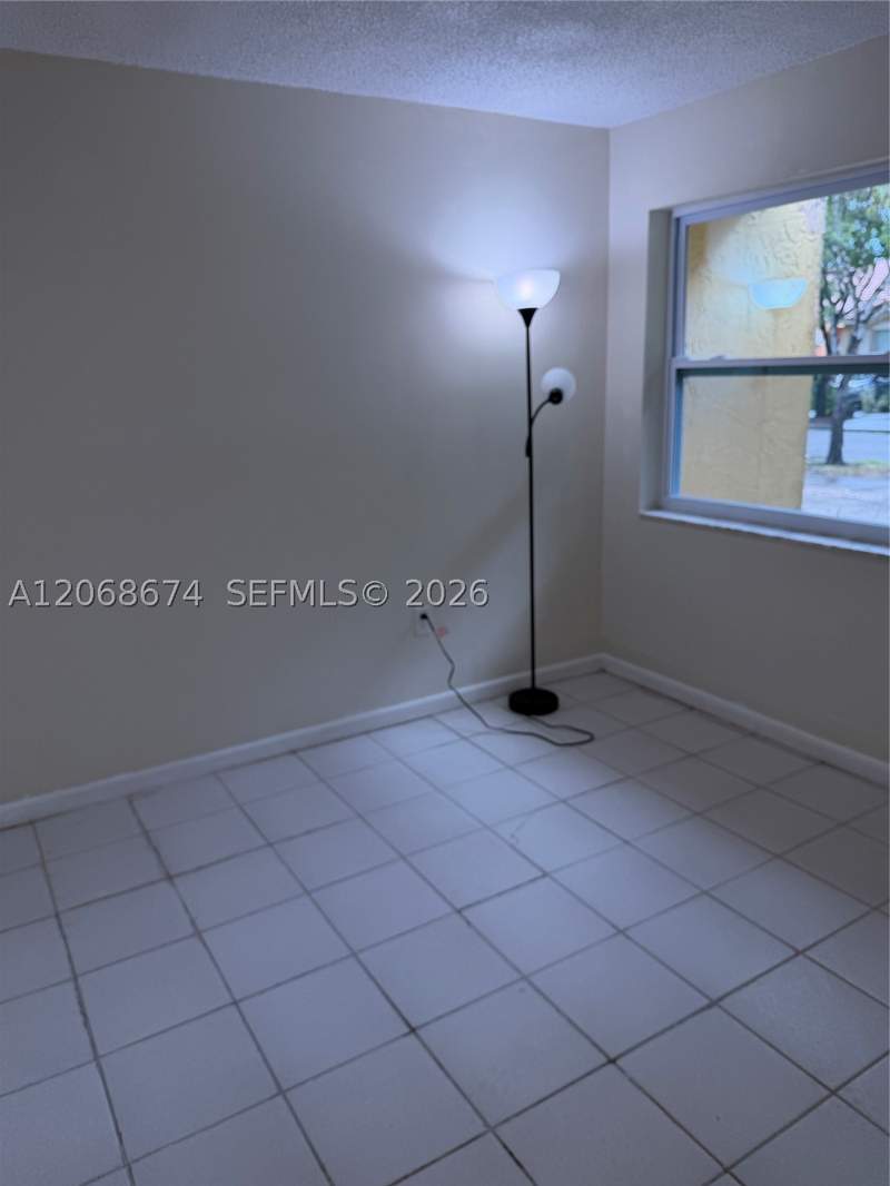 2 bedroom Villa at 70 SW 14th Ter, Mowry Villas, Homestead — photo 4