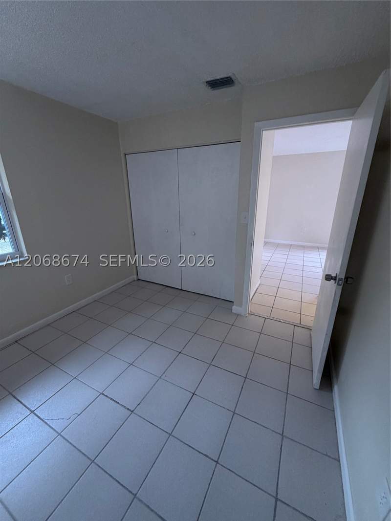 2 bedroom Villa at 70 SW 14th Ter, Mowry Villas, Homestead — photo 5