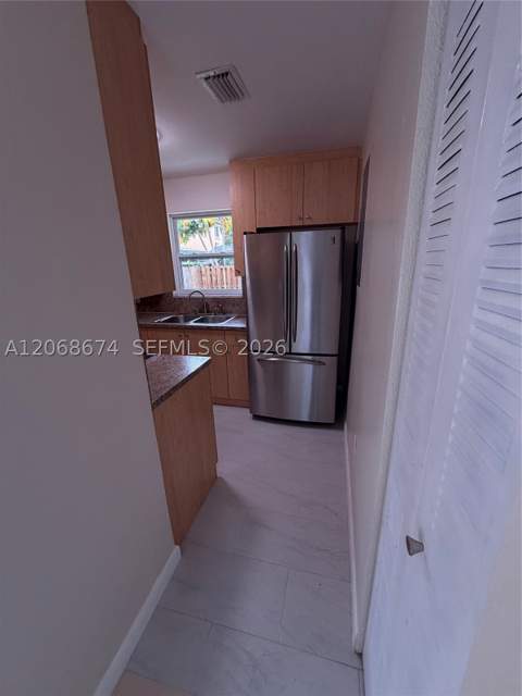 70 SW 14th Ter, Homestead FL - photo 7 of 14