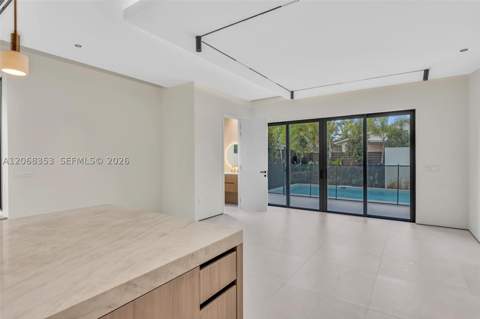 2220 SW 14th St, Miami FL - photo 13 of 36