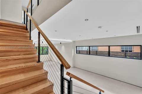 2220 SW 14th St, Miami FL - photo 15 of 36