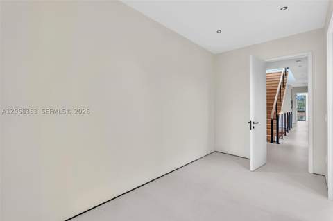 2220 SW 14th St, Miami FL - photo 18 of 36