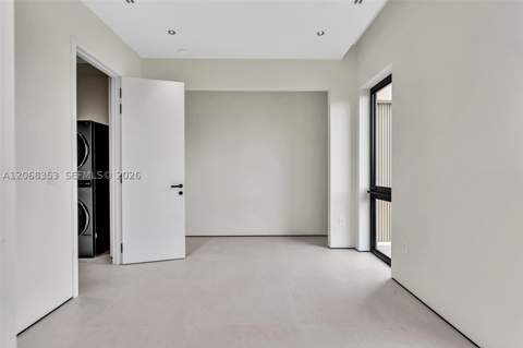 2220 SW 14th St, Miami FL - photo 19 of 36