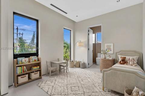 2220 SW 14th St, Miami FL - photo 21 of 36