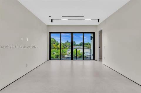 2220 SW 14th St, Miami FL - photo 24 of 36