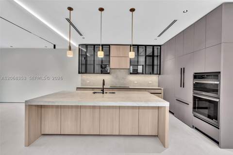 2220 SW 14th St, Miami FL - photo 7 of 36