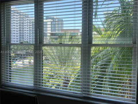 2421 Lake Pancoast Dr 4D, Miami Beach FL - photo 7 of 15