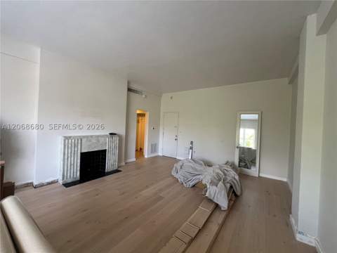 2421 Lake Pancoast Dr 4D, Miami Beach FL - photo 8 of 15