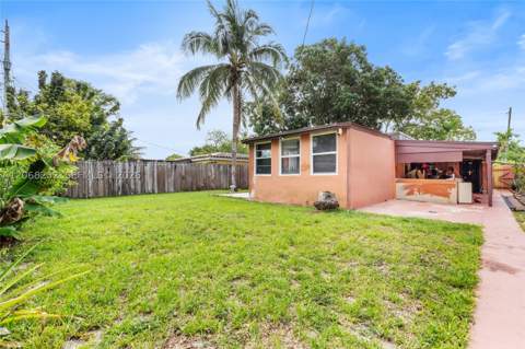 1223 NE 182nd St, North Miami Beach FL - photo 16 of 18