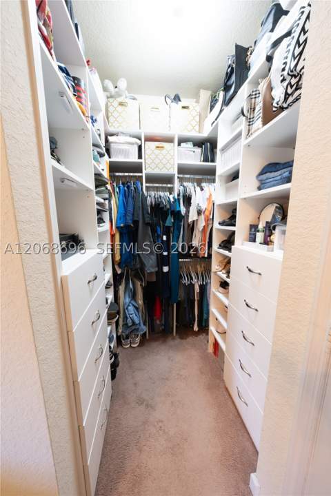 9051 SW 227th St 11, Cutler Bay FL - photo 14 of 24