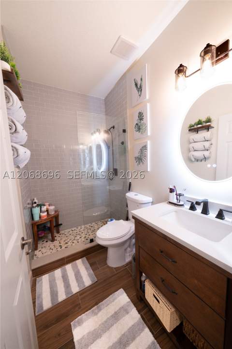 9051 SW 227th St 11, Cutler Bay FL - photo 19 of 24