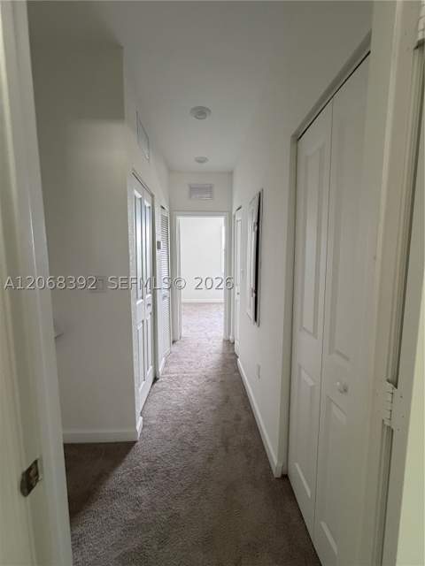 2739 SE 17th St, Homestead FL - photo 11 of 24