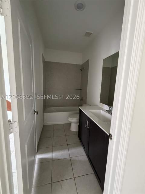 2739 SE 17th St, Homestead FL - photo 12 of 24