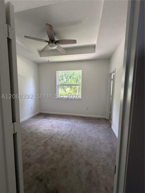 2739 SE 17th St, Homestead FL - photo 13 of 24