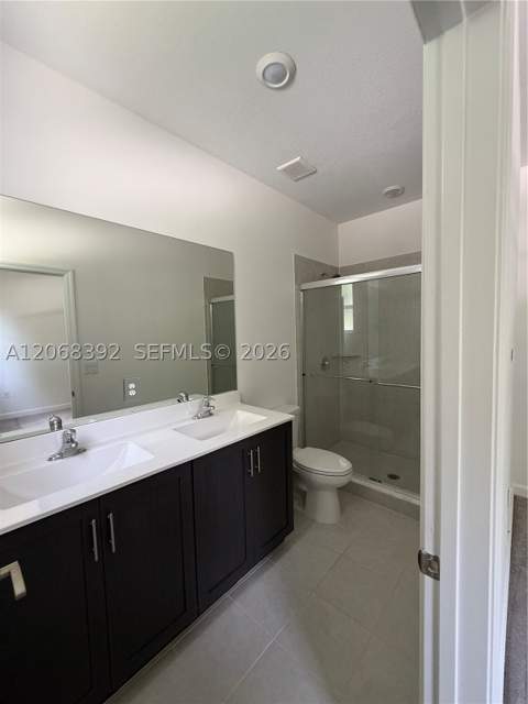 2739 SE 17th St, Homestead FL - photo 14 of 24