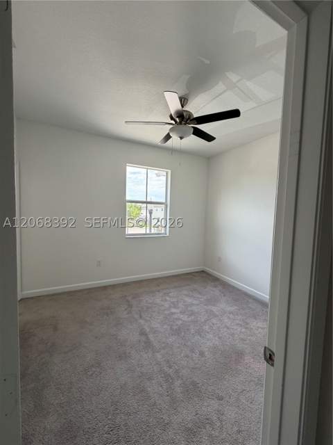 2739 SE 17th St, Homestead FL - photo 16 of 24