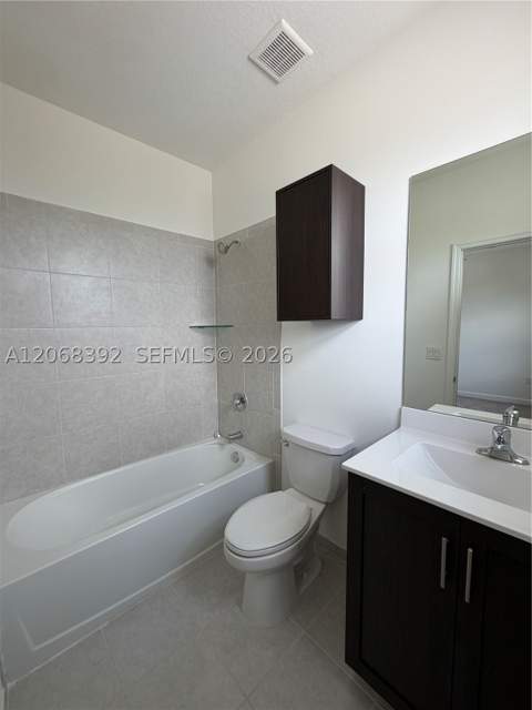 2739 SE 17th St, Homestead FL - photo 17 of 24