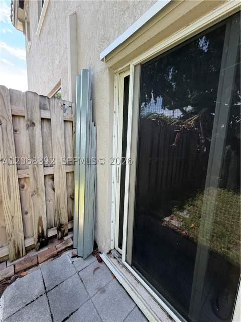2739 SE 17th St, Homestead FL - photo 18 of 24