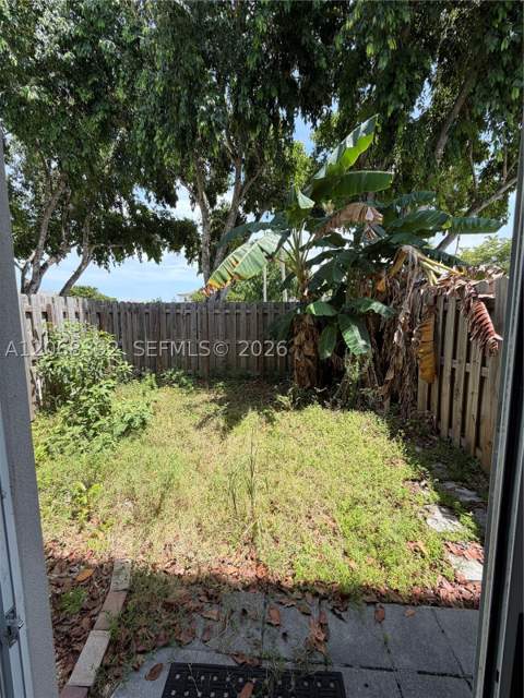 2739 SE 17th St, Homestead FL - photo 19 of 24