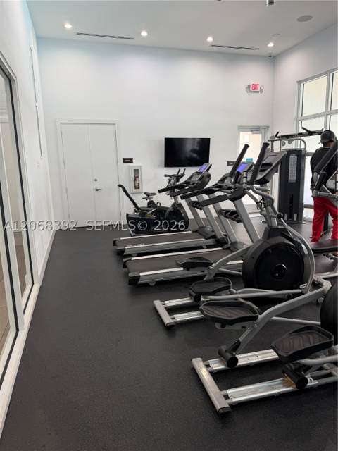 2739 SE 17th St, Homestead FL - photo 22 of 24