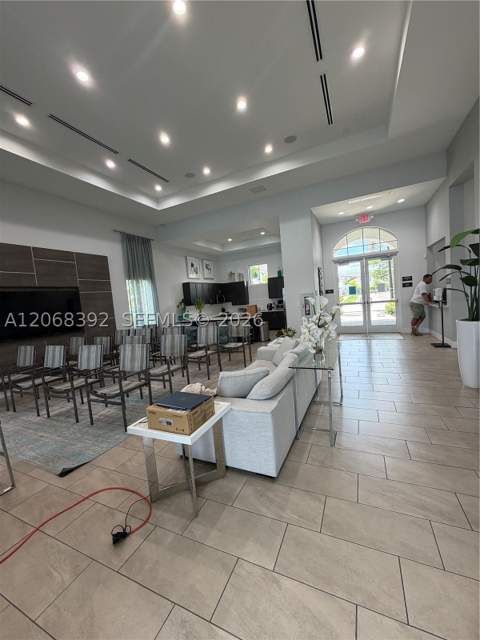 2739 SE 17th St, Homestead FL - photo 23 of 24