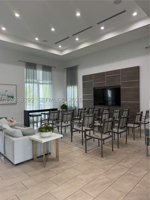 2739 SE 17th St, Homestead FL - photo 24 of 24