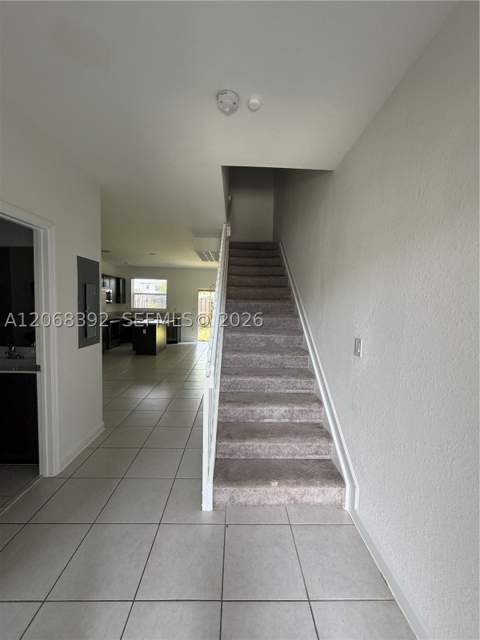 2739 SE 17th St, Homestead FL - photo 7 of 24
