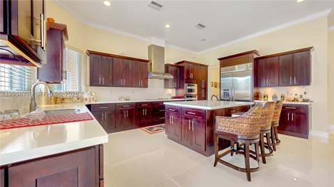 9424 SW 123rd Ter, Miami FL - photo 11 of 45