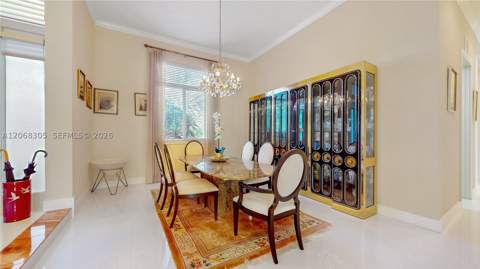 9424 SW 123rd Ter, Miami FL - photo 13 of 45