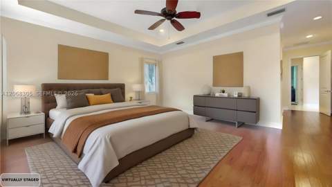 9424 SW 123rd Ter, Miami FL - photo 16 of 45