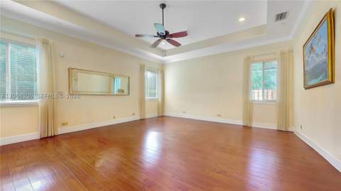 9424 SW 123rd Ter, Miami FL - photo 17 of 45