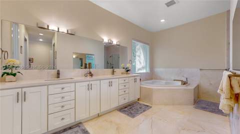 9424 SW 123rd Ter, Miami FL - photo 18 of 45