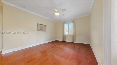 9424 SW 123rd Ter, Miami FL - photo 22 of 45