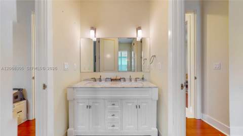 9424 SW 123rd Ter, Miami FL - photo 23 of 45