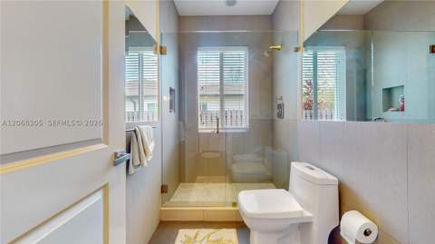 9424 SW 123rd Ter, Miami FL - photo 24 of 45