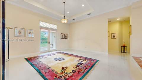 9424 SW 123rd Ter, Miami FL - photo 8 of 45