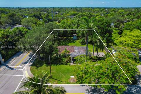 6200 SW 78th St, South Miami FL - photo 11 of 11