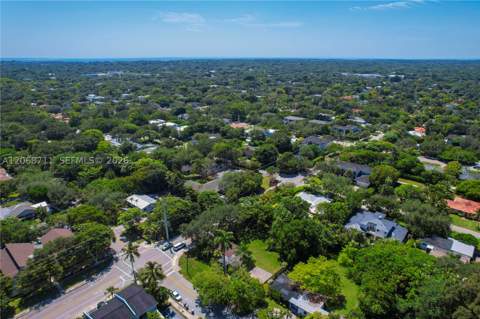 6200 SW 78th St, South Miami FL - photo 8 of 11