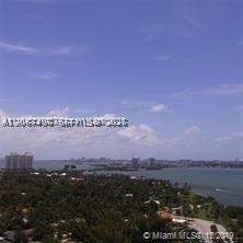 780 NE 69th St 1406, Miami FL - photo 12 of 22