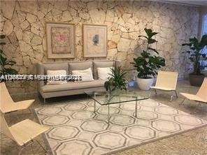 780 NE 69th St 1406, Miami FL - photo 13 of 22
