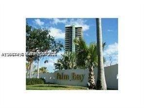 780 NE 69th St 1406, Miami FL - photo 17 of 22