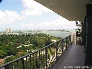 780 NE 69th St 1406, Miami FL - photo 18 of 22
