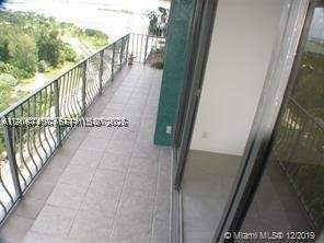 780 NE 69th St 1406, Miami FL - photo 19 of 22